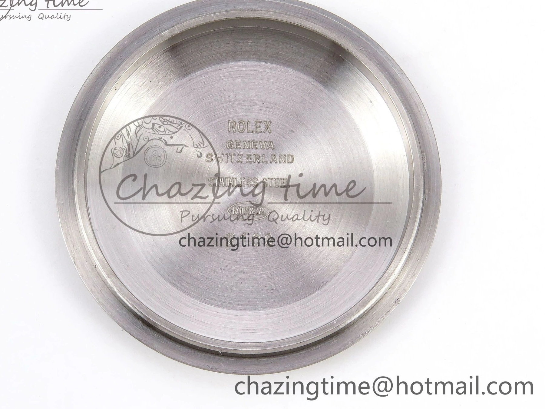 Best AAA Replica Sites Dial 116500 SS Daytona Steel Breathable JDF Best 1:1 Edition on Black 904L A 1337 Bracelet 1231